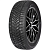 Легковые шины Linglong GREEN-Max Winter Grip 155/70 R13 75T купить с бесплатной доставкой в пункты выдачи в Петербурге